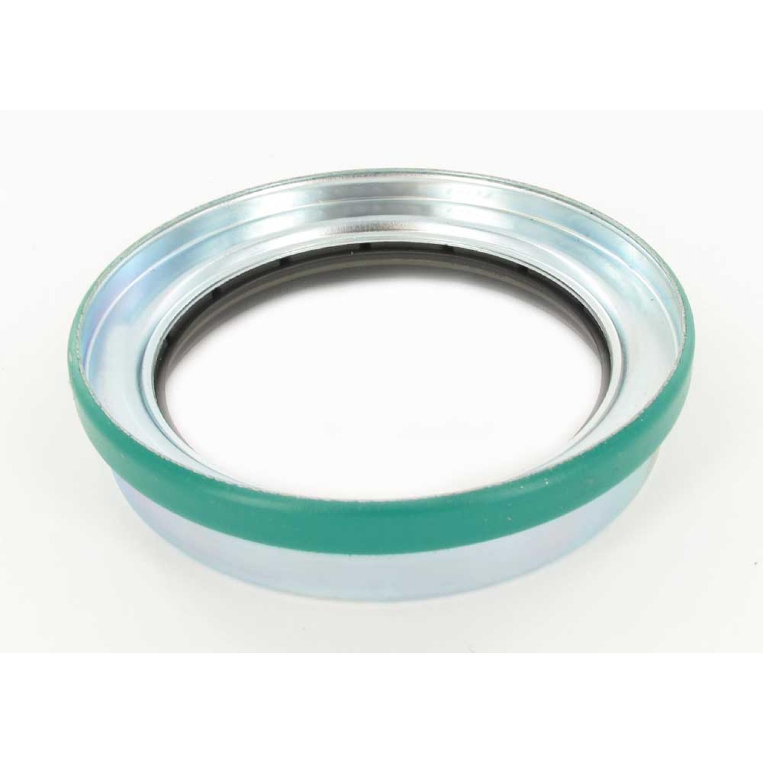 SKF 28758 - Wheel Seal SKF 28758 Wheel Seal product image 2 of 3