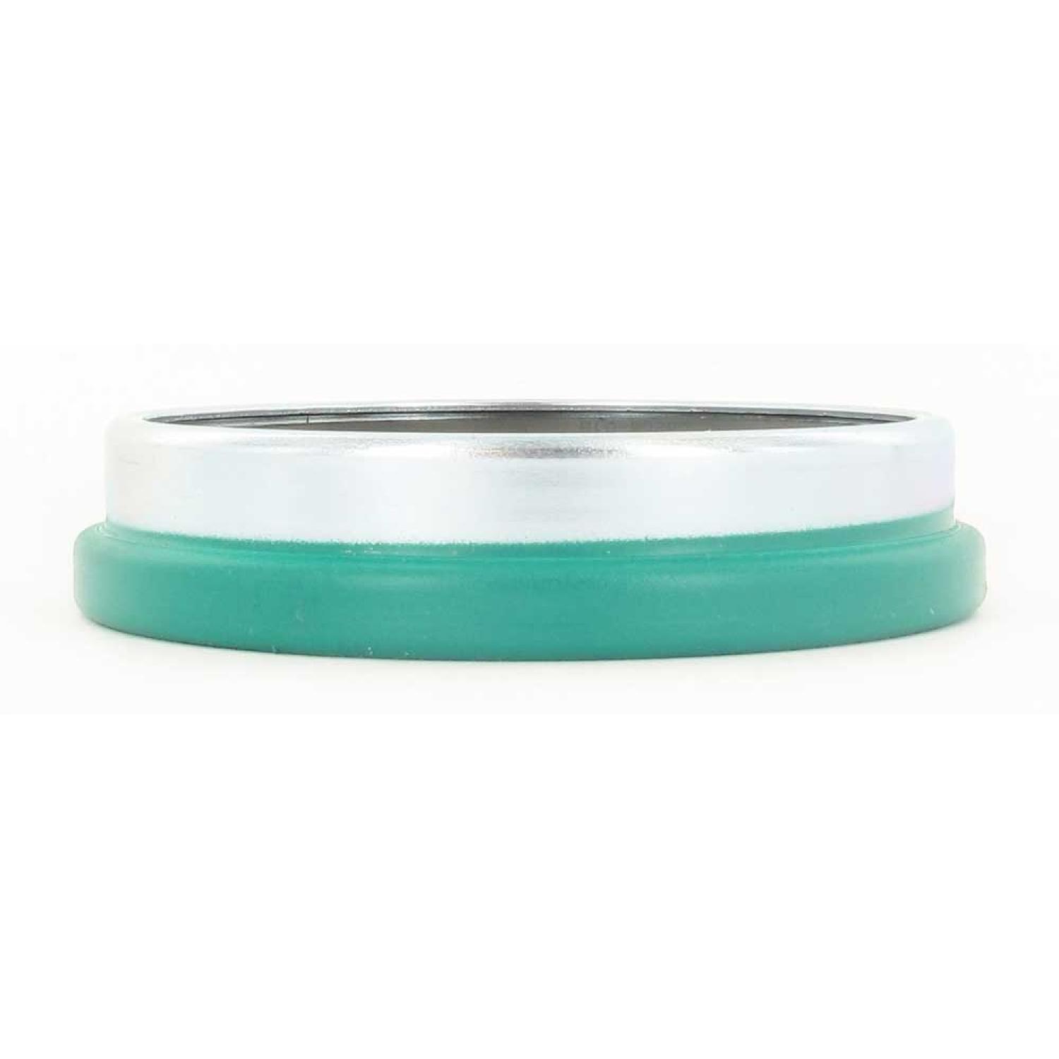 SKF 28758 - Wheel Seal SKF 28758 Wheel Seal product image 3 of 3