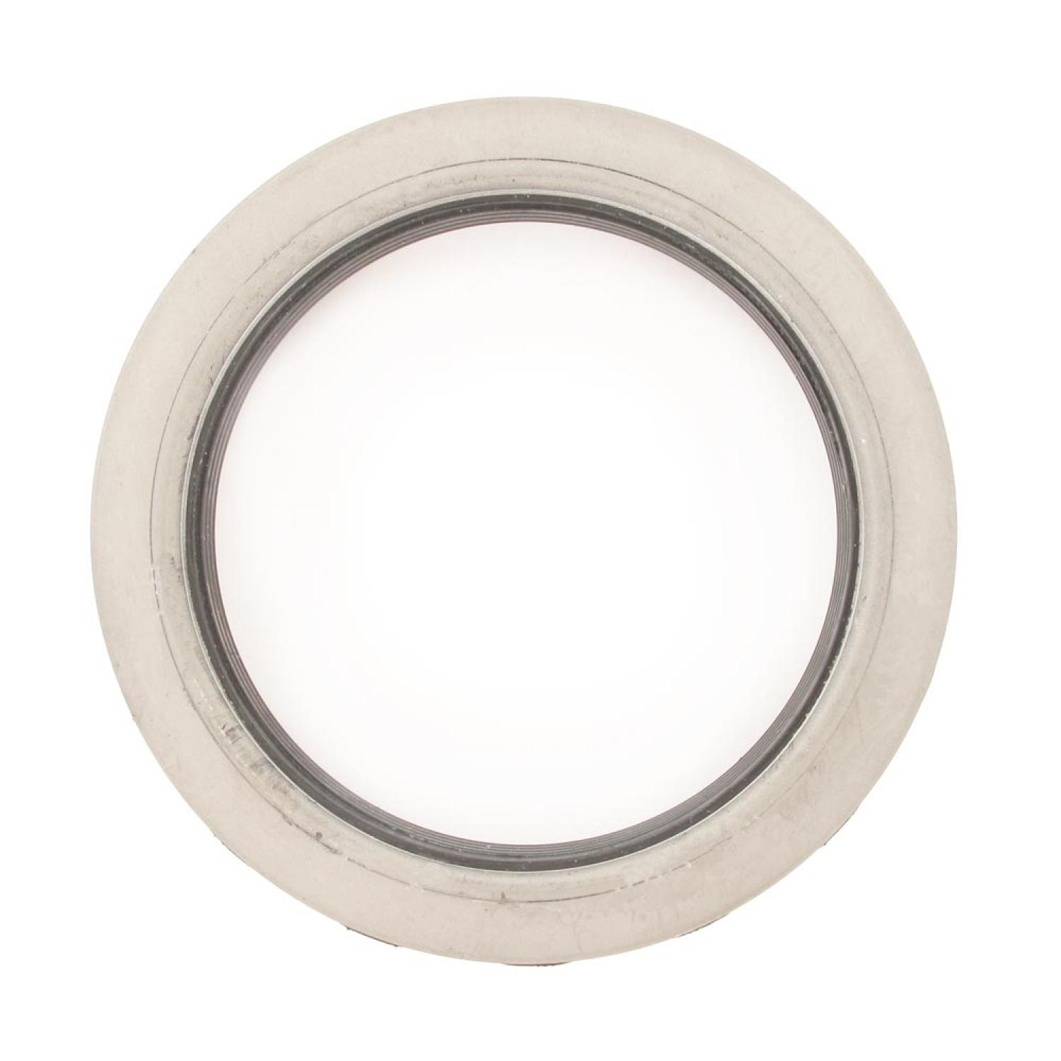 SKF 28759 - Wheel Seal SKF 28759 Wheel Seal product image 1 of 3