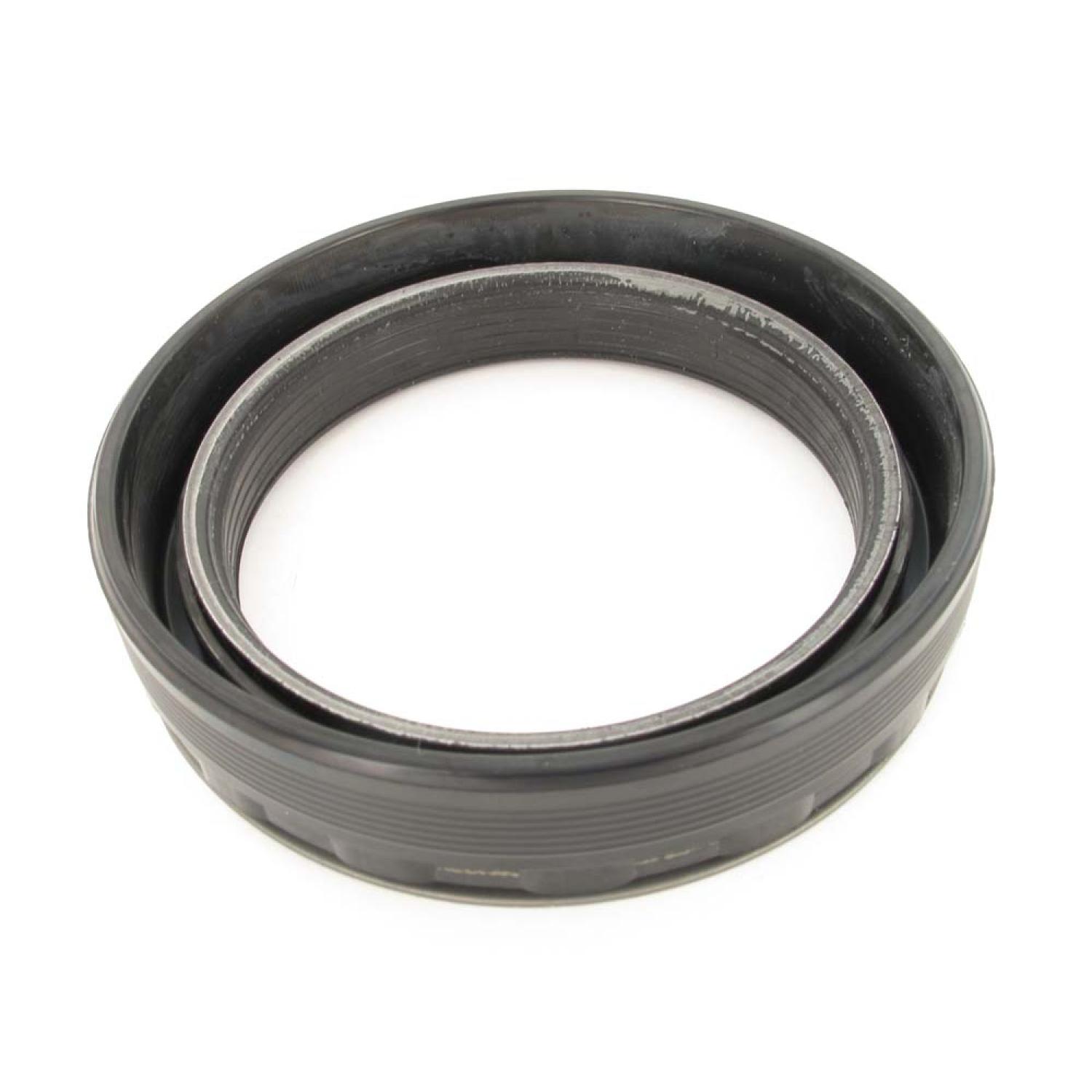 SKF 28759 - Wheel Seal SKF 28759 Wheel Seal product image 2 of 3
