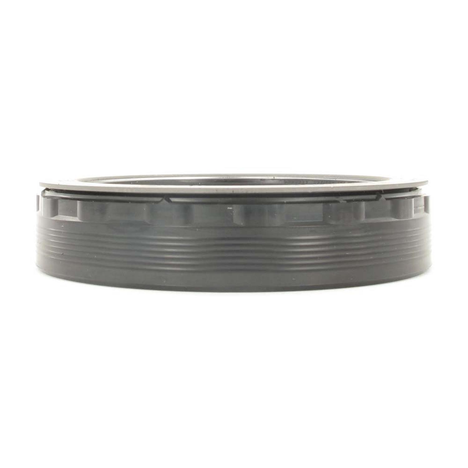 SKF 28759 - Wheel Seal SKF 28759 Wheel Seal product image 3 of 3