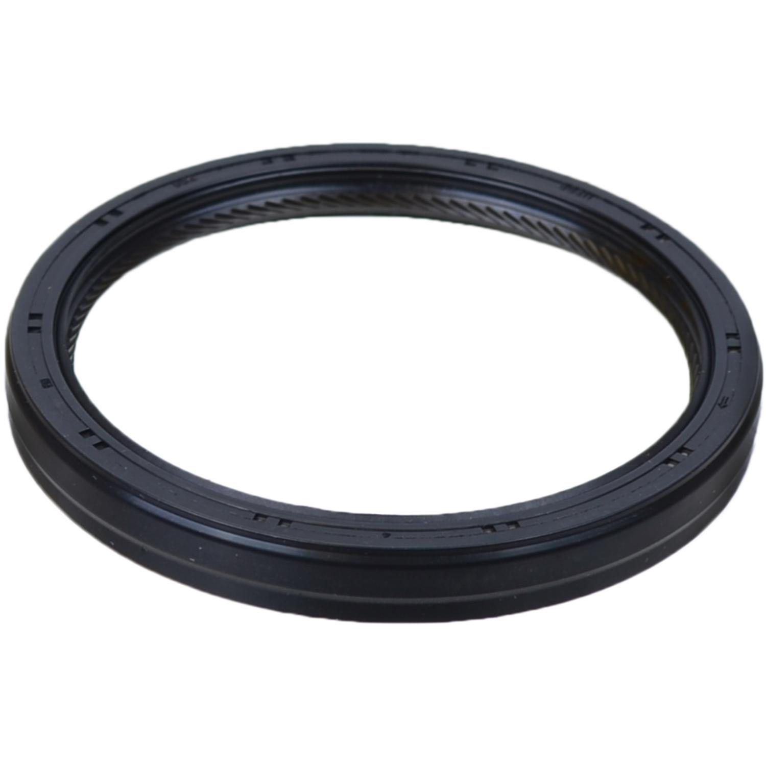 SKF 28815 - Engine Camshaft Seal SKF 28815 Engine Camshaft Seal product image 1 of 2