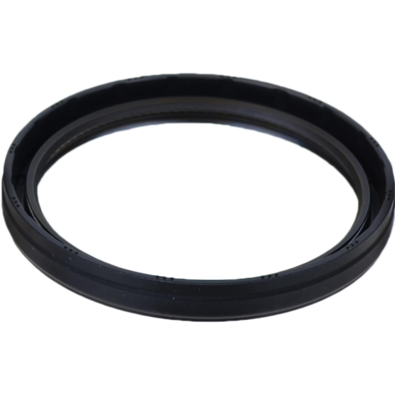 SKF 28815 - Engine Camshaft Seal SKF 28815 Engine Camshaft Seal product image 2 of 2