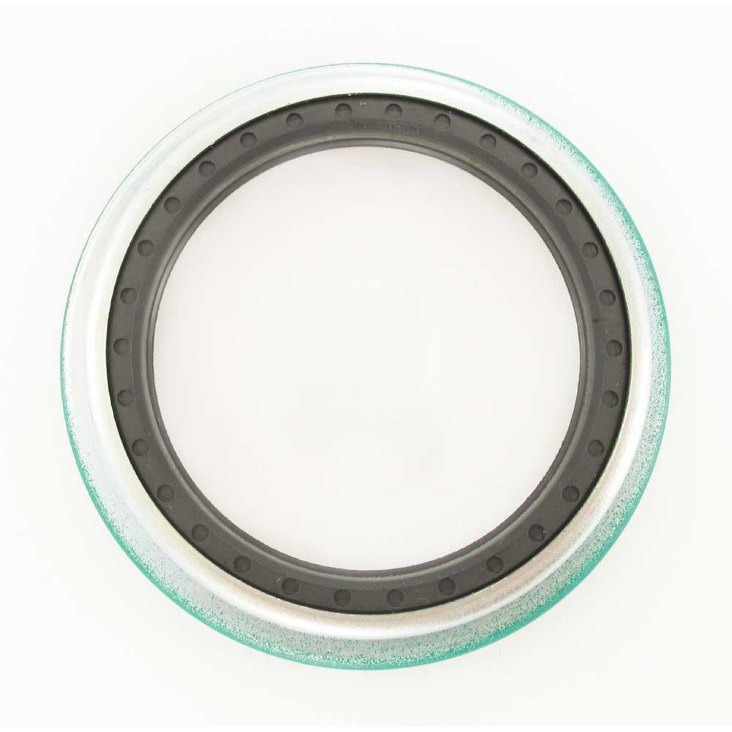 SKF 28820 - Wheel Seal SKF 28820 Wheel Seal product image 1 of 3