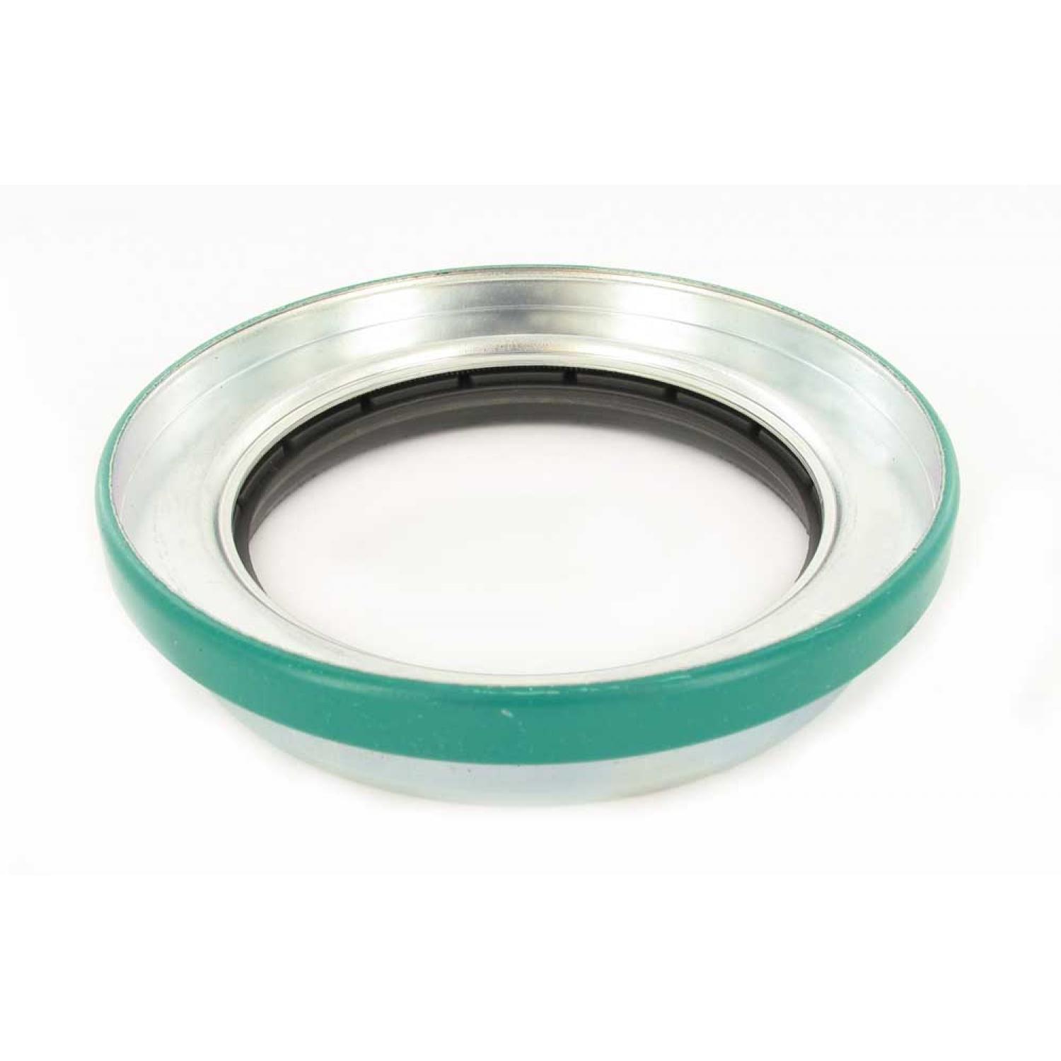 SKF 28820 - Wheel Seal SKF 28820 Wheel Seal product image 2 of 3