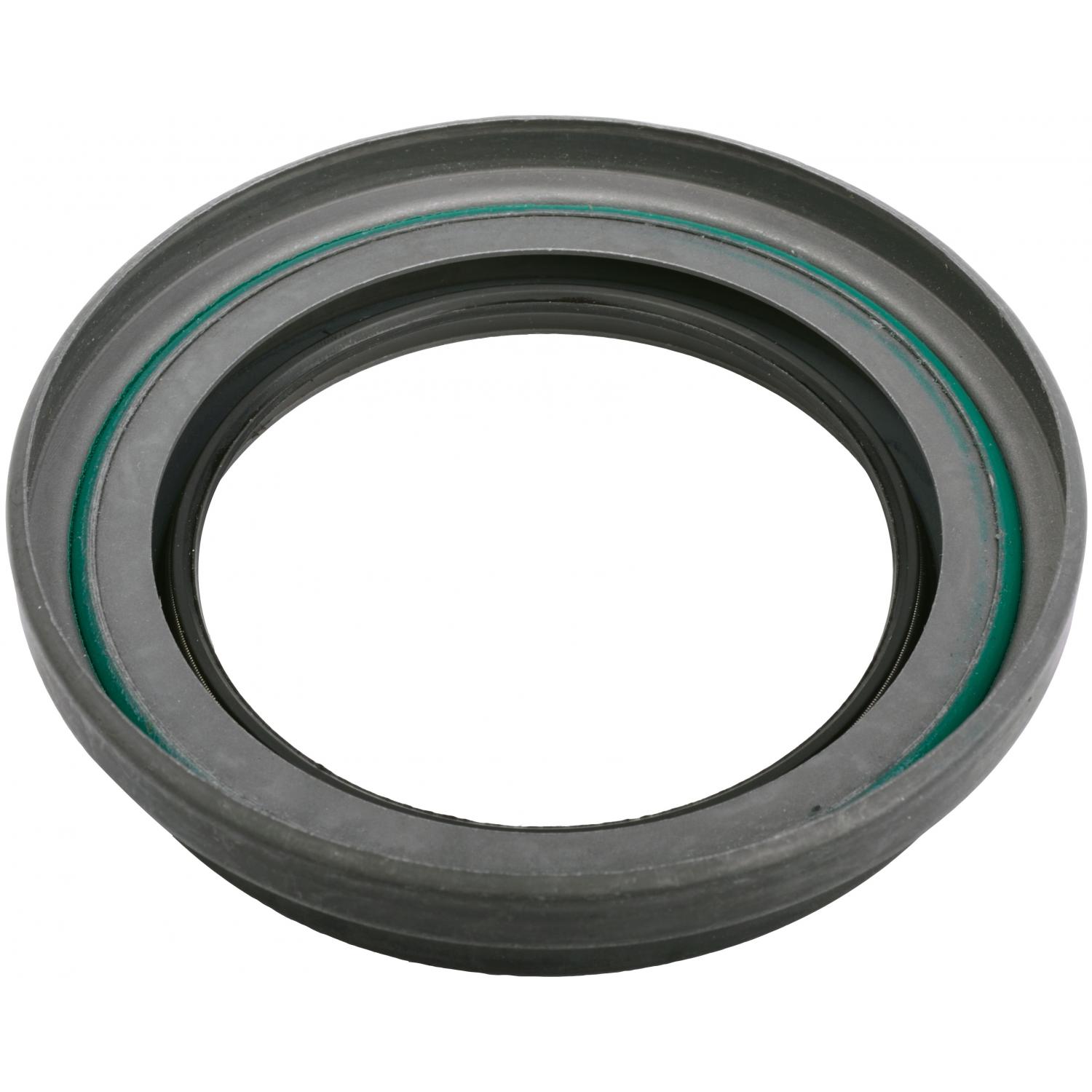 SKF 28830 - Wheel Seal SKF 28830 Wheel Seal product image 1 of 2