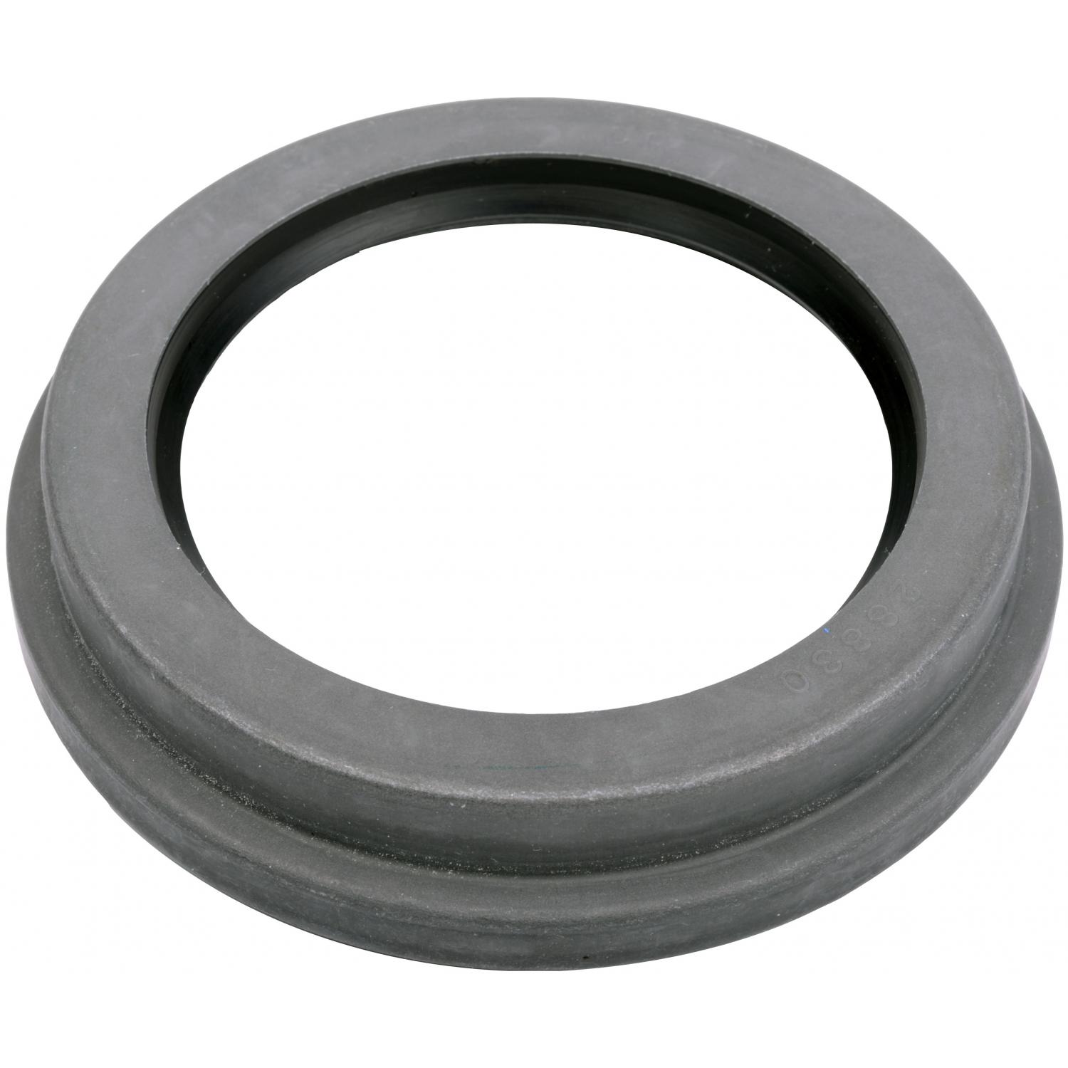 SKF 28830 - Wheel Seal SKF 28830 Wheel Seal product image 2 of 2
