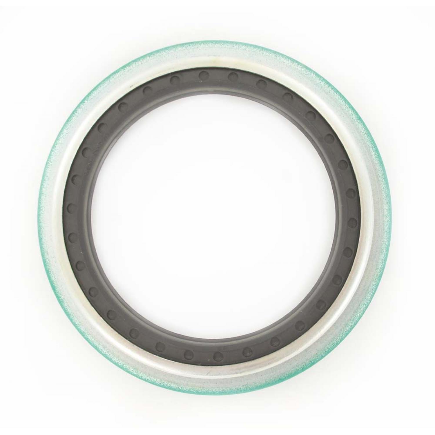 SKF 28832 Wheel Seal product image 1 of 3