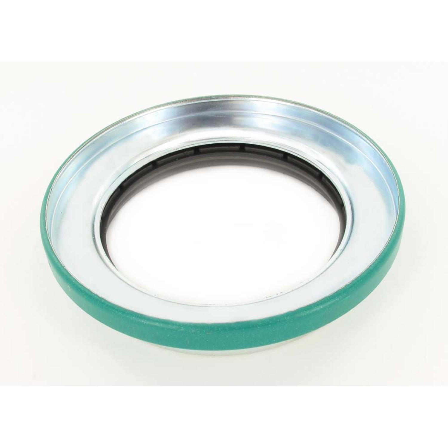 SKF 28832 Wheel Seal product image 2 of 3