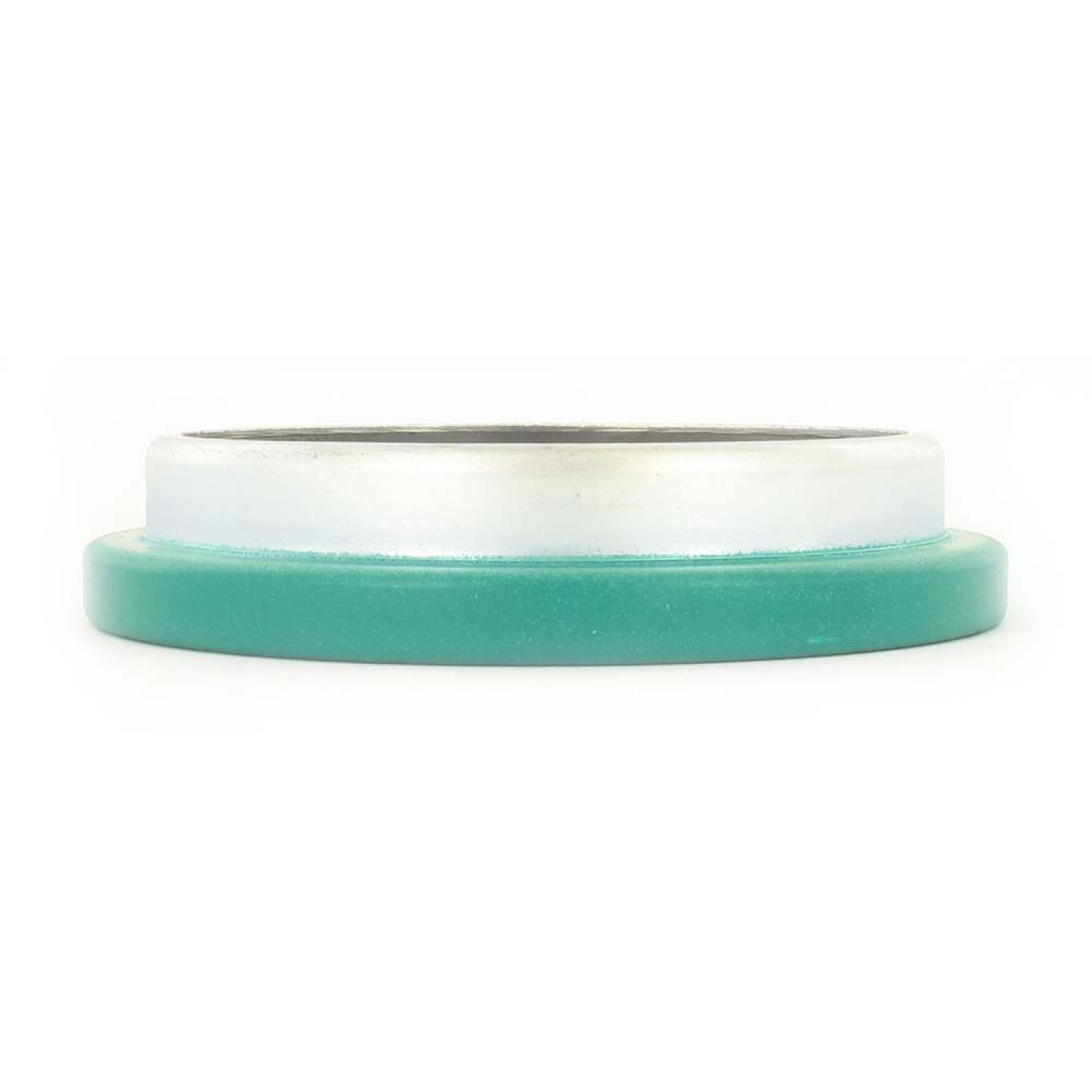 SKF 28832 Wheel Seal product image 3 of 3