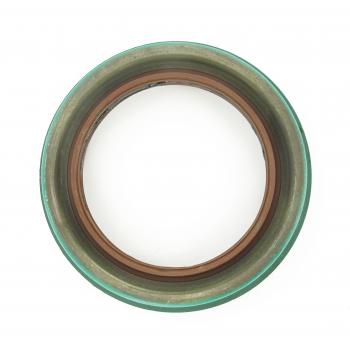 SKF 29188 - Differential Pinion Seal SKF 29188 Differential Pinion Seal product image 1 of 3