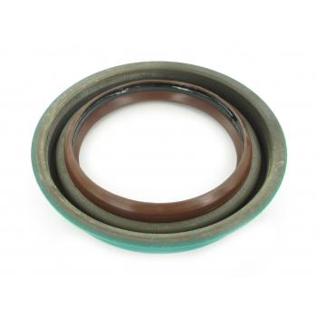 SKF 29188 Differential Pinion Seal product image 2 of 3