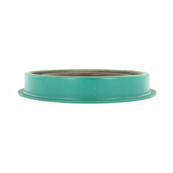 SKF 29188 Differential Pinion Seal product image 3 of 3