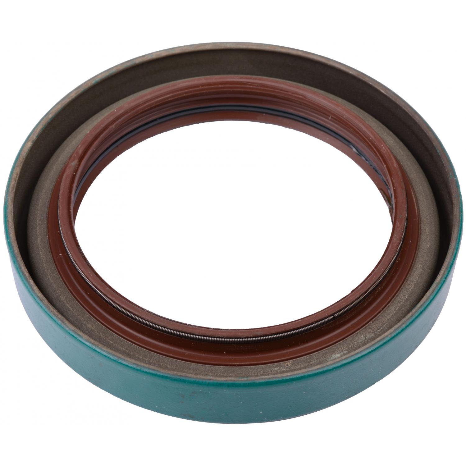 SKF 29192 Differential Pinion Seal product image 1 of 2