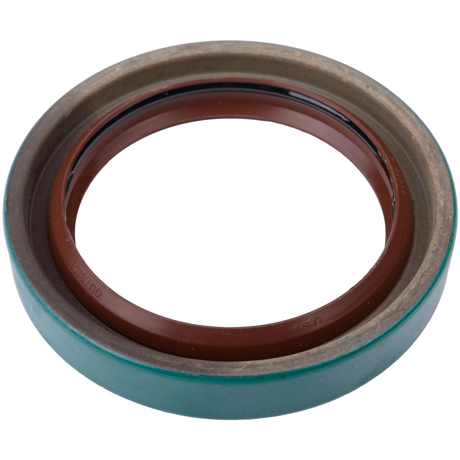 SKF 29192 Differential Pinion Seal product image 2 of 2
