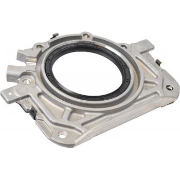 SKF 29215A Engine Crankshaft Seal product image 1 of 2