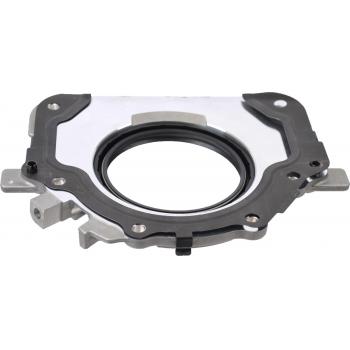 SKF 29215A Engine Crankshaft Seal product image 2 of 2