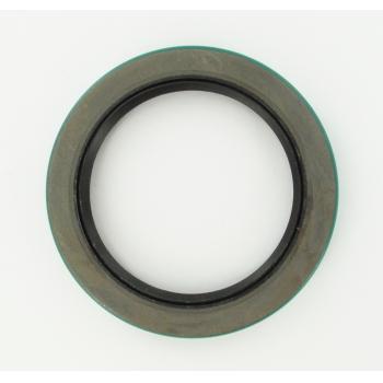 SKF 29350 - Transfer Case Output Shaft Seal SKF 29350 Transfer Case Input Shaft Seal product image 1 of 3