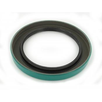 SKF 29350 Transfer Case Input Shaft Seal product image 2 of 3
