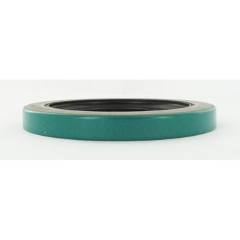 SKF 29350 Transfer Case Input Shaft Seal product image 3 of 3
