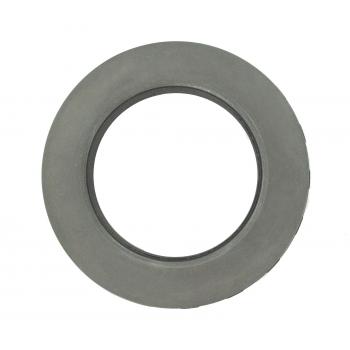 SKF 29400 - Wheel Seal SKF 29400 Wheel Seal product image 1 of 3