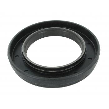 SKF 29400 - Wheel Seal SKF 29400 Wheel Seal product image 2 of 3