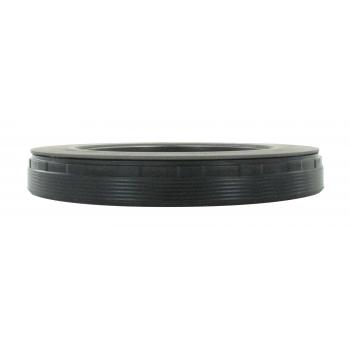 SKF 29400 - Wheel Seal SKF 29400 Wheel Seal product image 3 of 3