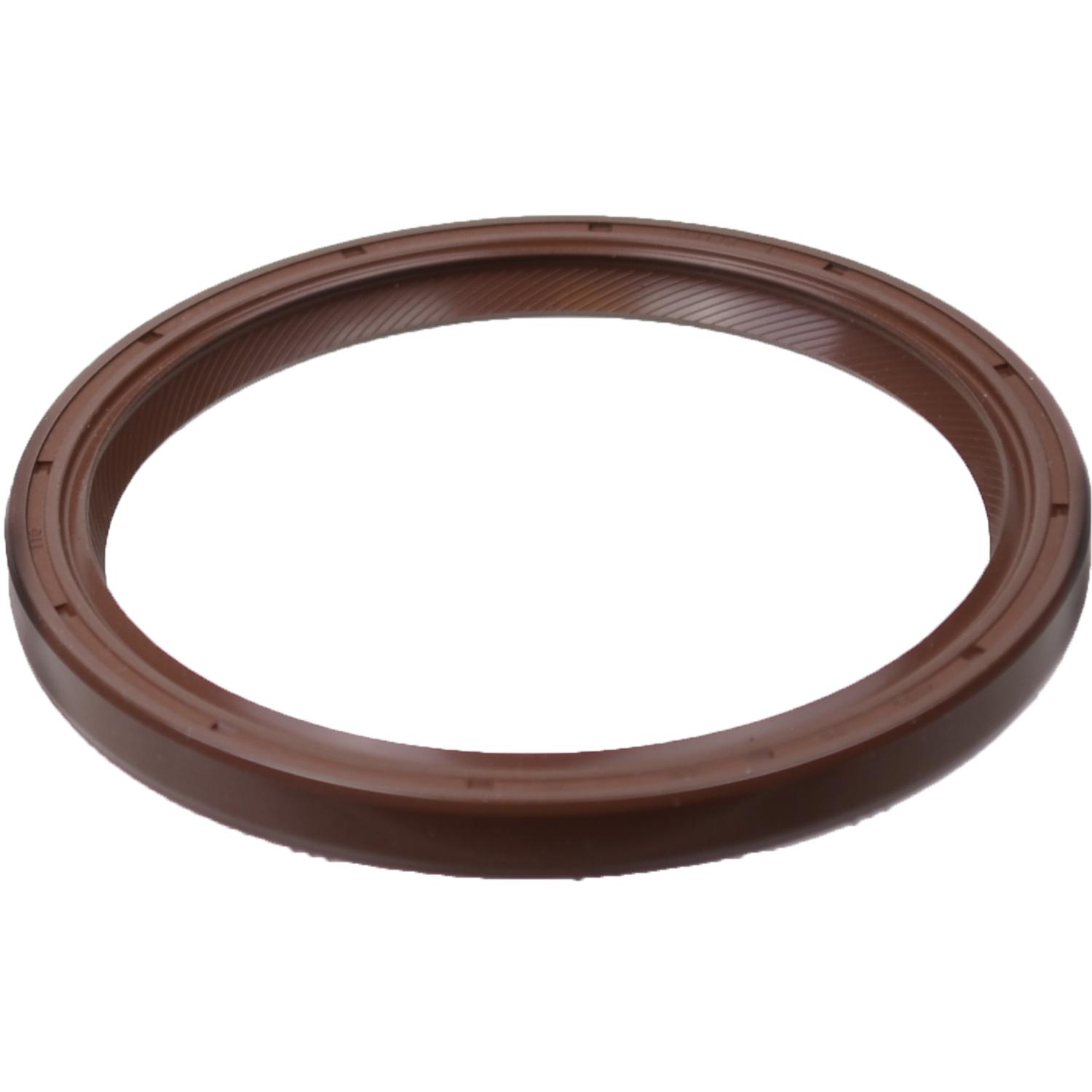 SKF 29413A - Engine Crankshaft Seal SKF 29413A Engine Crankshaft Seal product image 1 of 2