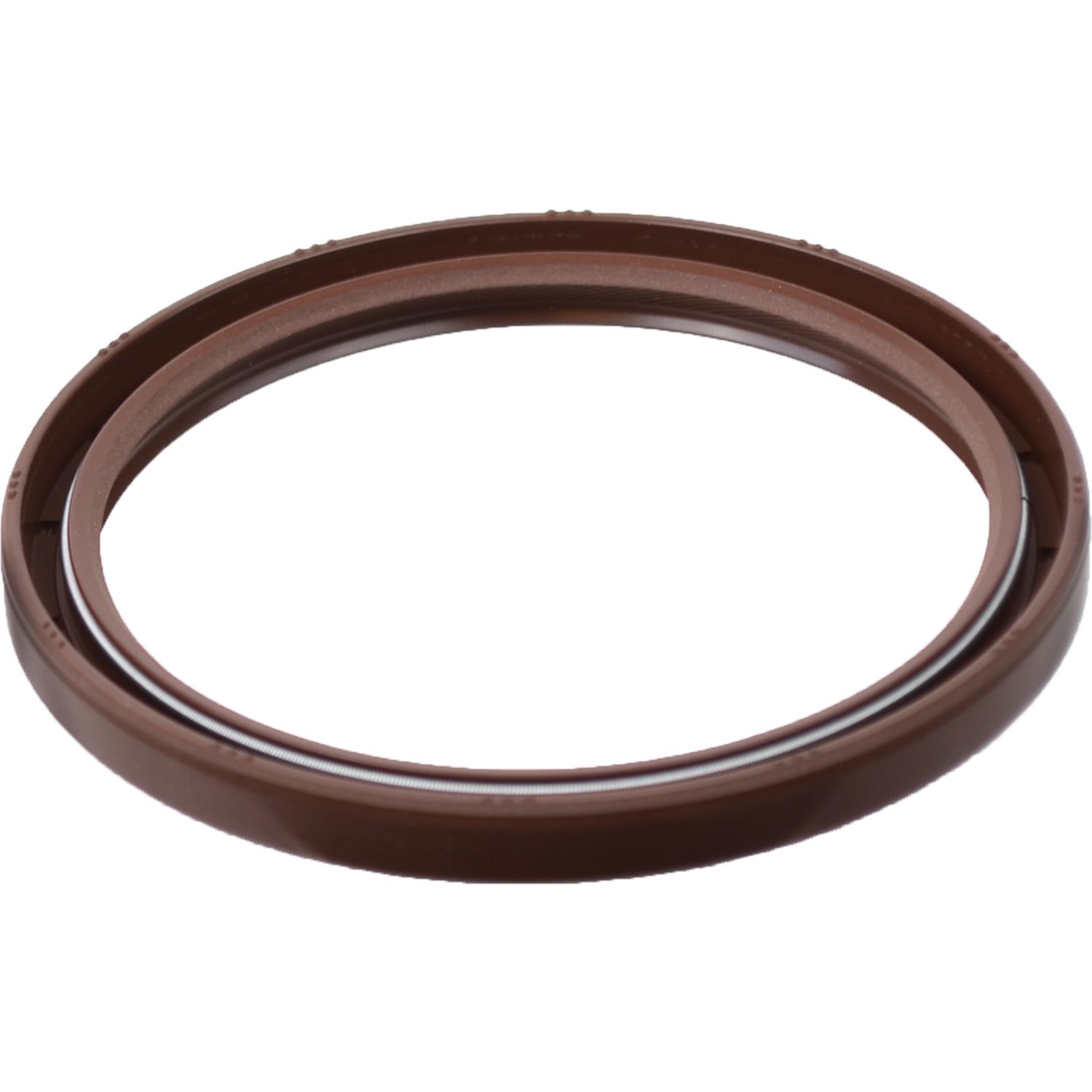SKF 29413A - Engine Crankshaft Seal SKF 29413A Engine Crankshaft Seal product image 2 of 2
