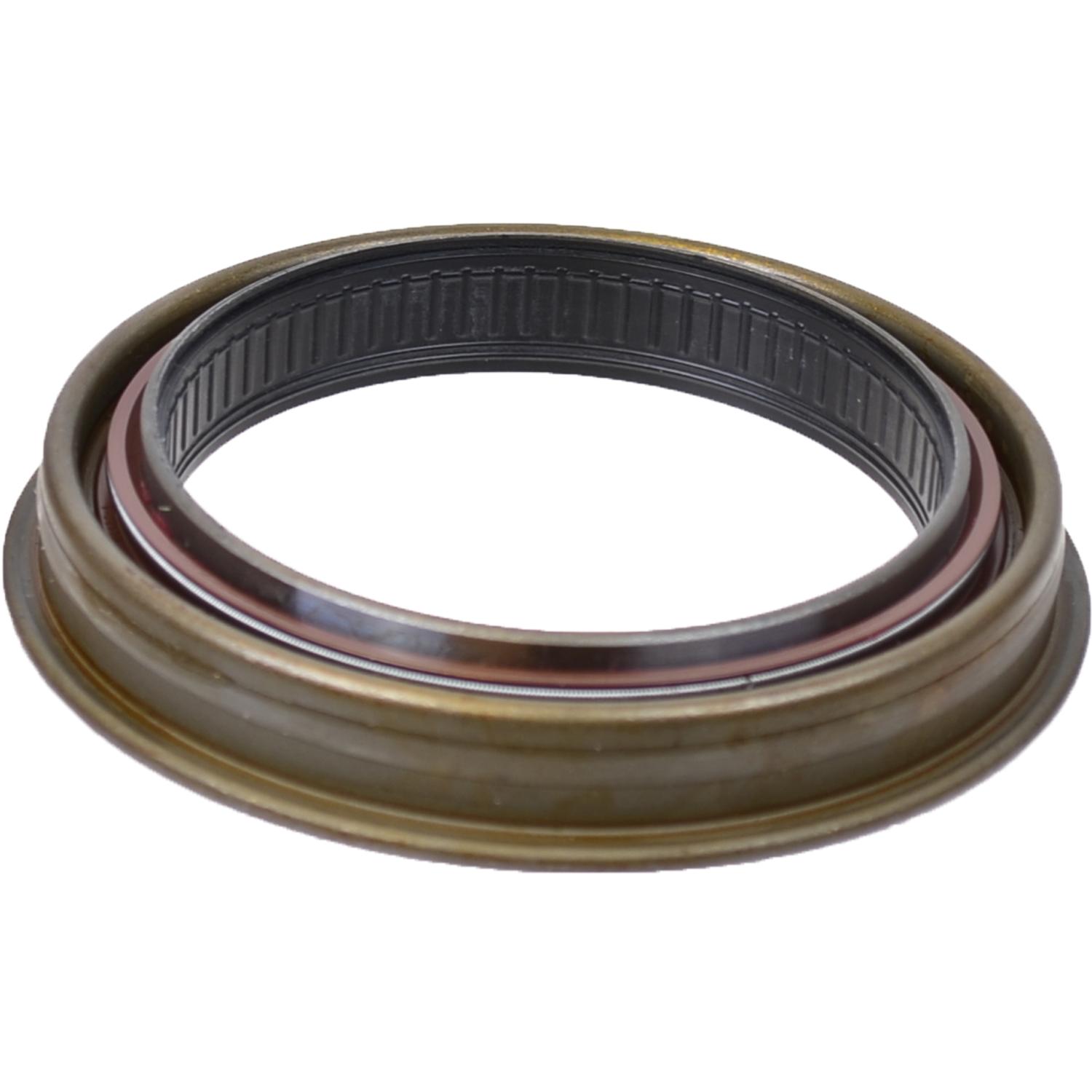 SKF 29425 - Wheel Seal SKF 29425 Wheel Seal product image 1 of 2