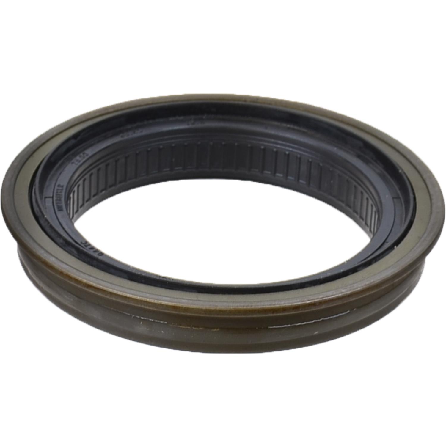 SKF 29425 - Wheel Seal SKF 29425 Wheel Seal product image 2 of 2