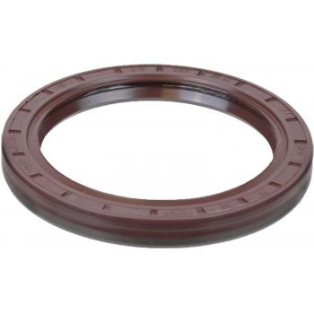 SKF 29475A Wheel Seal product image 1 of 2