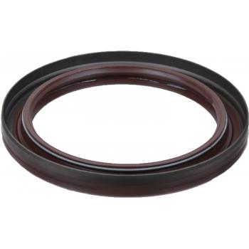 SKF 29475A Wheel Seal product image 2 of 2