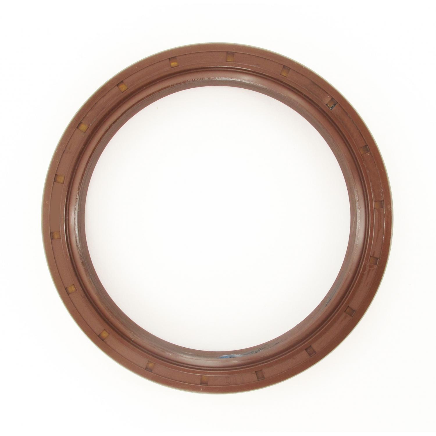 SKF 29485 - Wheel Seal SKF 29485 Wheel Seal product image 1 of 3