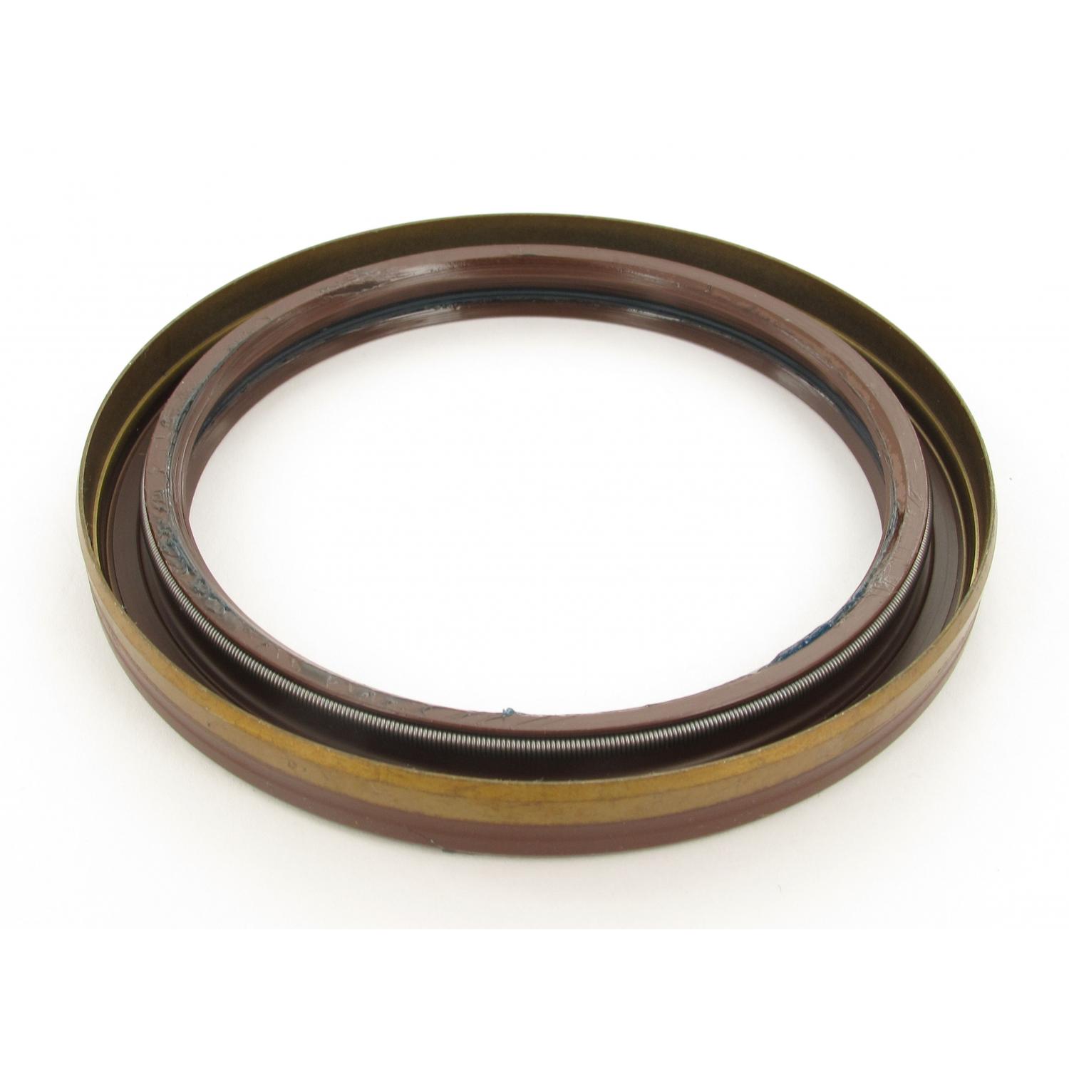SKF 29485 - Wheel Seal SKF 29485 Wheel Seal product image 2 of 3