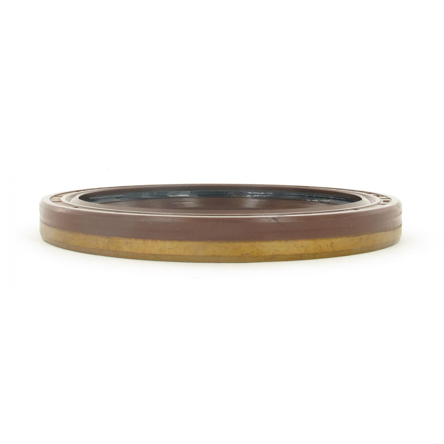 SKF 29485 - Wheel Seal SKF 29485 Wheel Seal product image 3 of 3
