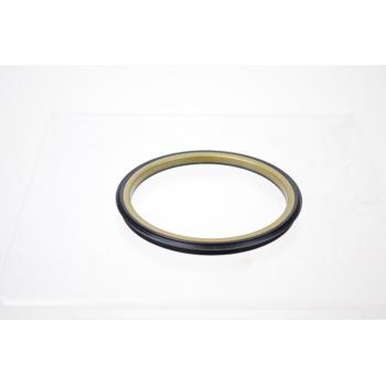 SKF 29505 Wheel Seal product image 1 of 2
