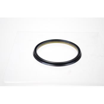 SKF 29505 Wheel Seal product image 2 of 2