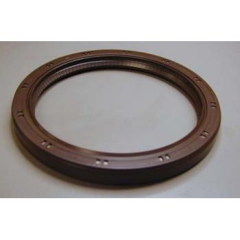 SKF 29519 - Engine Crankshaft Seal SKF 29519 Engine Crankshaft Seal product image 1 of 1