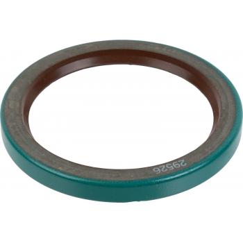 SKF 29526 - Engine Crankshaft Seal SKF 29526 Engine Crankshaft Seal product image 1 of 2