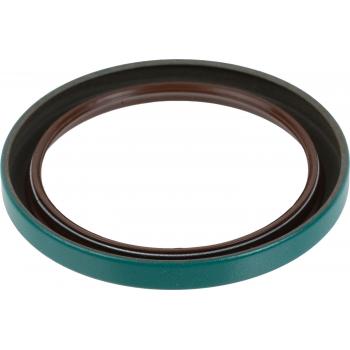 SKF 29526 Engine Crankshaft Seal product image 2 of 2