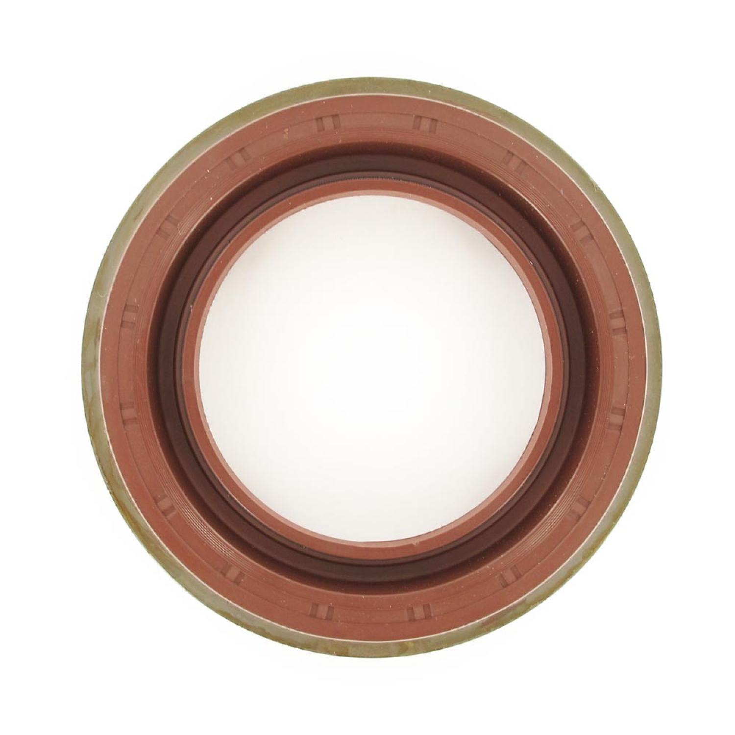 SKF 29528 Differential Pinion Seal product image 1 of 3