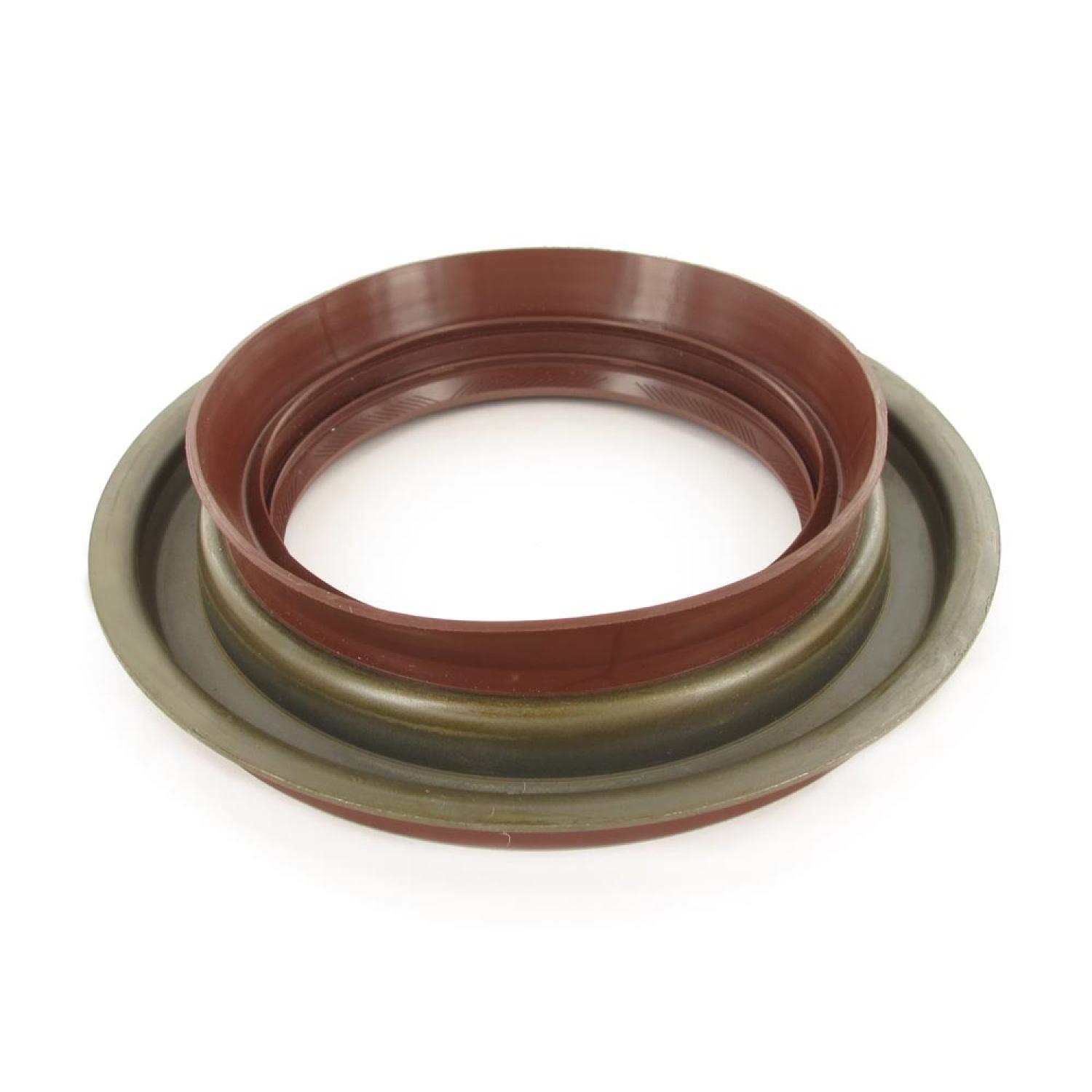 SKF 29528 Differential Pinion Seal product image 2 of 3