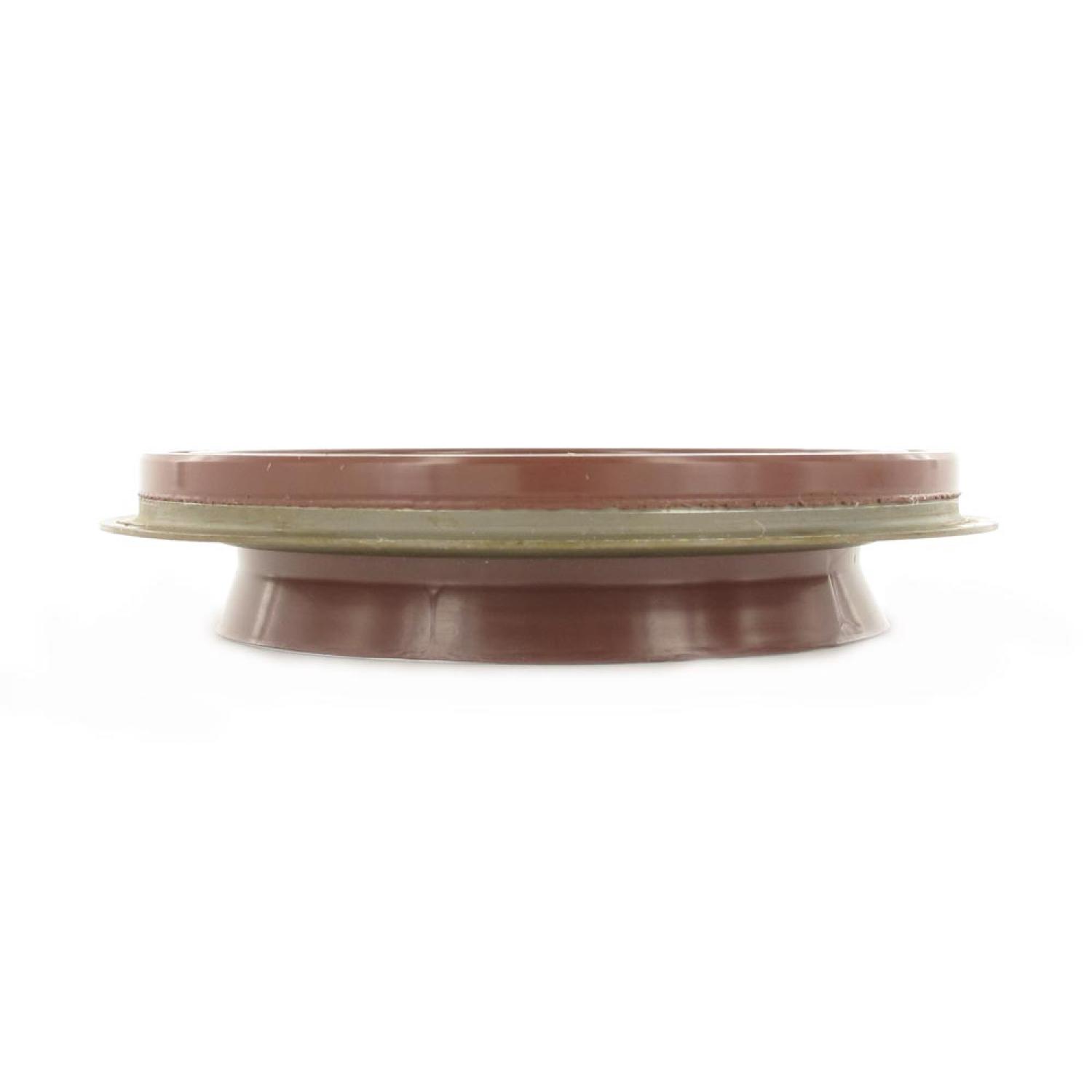 SKF 29528 Differential Pinion Seal product image 3 of 3