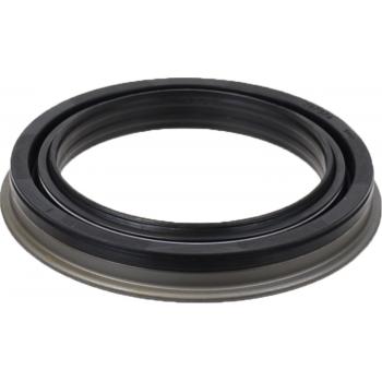 SKF 29587A Wheel Seal product image 1 of 2