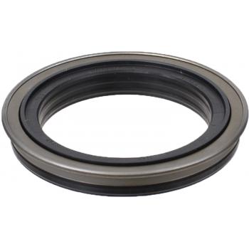 SKF 29587A Wheel Seal product image 2 of 2