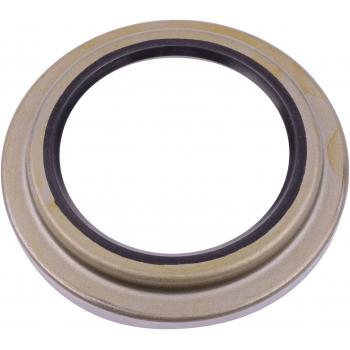 SKF 29650 - Wheel Seal SKF 29650 Wheel Seal product image 1 of 2