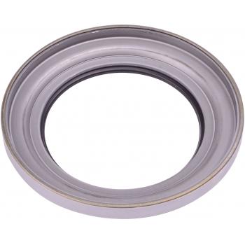 SKF 29650 - Wheel Seal SKF 29650 Wheel Seal product image 2 of 2