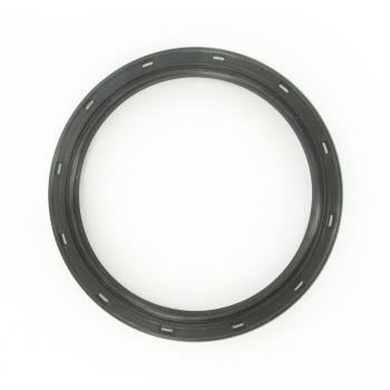 SKF 29676 Engine Crankshaft Seal product image 1 of 3