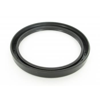SKF 29676 Engine Crankshaft Seal product image 2 of 3